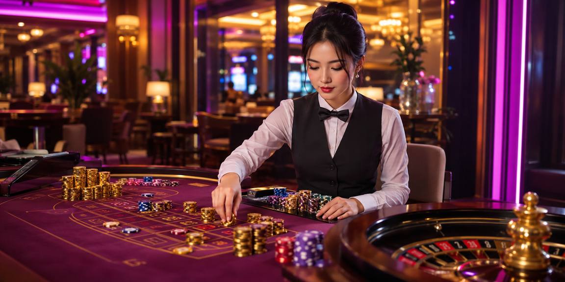 188brthiphop Cài ứng dụng trong 3 bước đơn giản