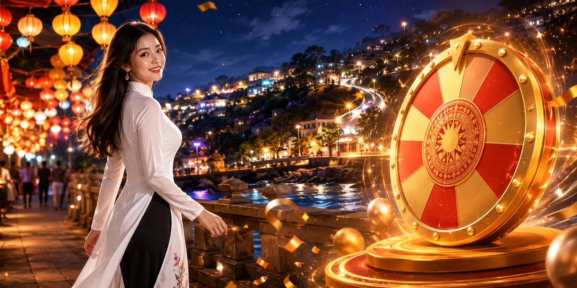 188brthiphop Thưởng slot hằng tuần